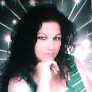 Meet your Posher, Debra